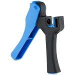 Outil de perforation pour tuyau goutte � goutte