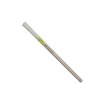 Manche droit 0, 9 pour masse merlin hache pioche 2kg - outils perrin