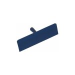 Racloir cantonnier de 40 douille soud�e sans manche - outils perrin