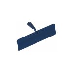 Racloir de cantonnier 40 manche 130 pefc - outils perrin