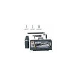 Outil plaque de pltre qdpro51 kit extension comprenant l'outil qdpro51, 1 rallonge, 1 tui et les embouts ...