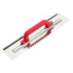 L'outil parfait - platoir sp�cial i. t. e 48x13 cm - 462008