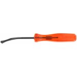 Outil de préhension spatule facom ar. pspc ( prix pour 1 ) Outil de préhension spatule facom ar. pspc ( prix pour 1 )