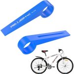 Outil de pressage de piston de v�lo, outil de pressage de piston, frein � disque hydraulique, pour v�lo ...