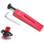 Outil de presse � piston pour �trier de frein sram, outil de piston d'�trier de frein � disque hydraulique ...