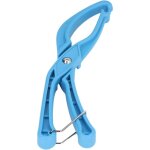 Outil de protection de jante de v�lo, pince de d�montage de pneu de v�lo de montagne, outil de protection ...