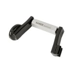 Bahco - outil de r�glage de carrossage vag