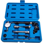 Maxpeedingrods - outils pour un réglage précis de pompe d'injection diesel avec comparateur new Maxpeedingrods - outils pour un réglage précis de pompe d'injection diesel avec comparateur new