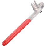 Outil de r�glage de tension pour courroie de distribution