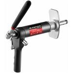 Facom outil de r�traction de piston de frein