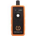 Outil de r�initialisation tpms, outil de r�initialisation tpms 2 en 1, outil de r�apprentissage de la ...
