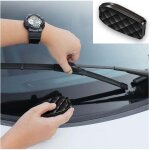 Outil r�paration d'essuie glace, coupe balai d'essuie glace, reparer essuie glaces, r�parateur d'essuie ...