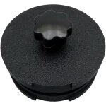 Outils de rparation de montres, accessoires de polissage de bracelets de montres, polissoir de sections ...