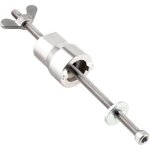 Outil de r�paration pour moyeux de v�lo, d�montage de moyeu de v�lo, outil de d�montage de moyeu de roue ...