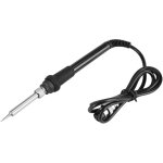 Outil de rparation de station de soudure de fer  souder lectrique 50w avec lment chauffant a1322 ...