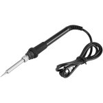 Outil de rparation de station de soudure de fer  souder lectrique 50w avec lment chauffant a1322 ...