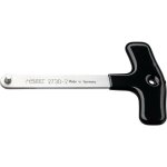 Hazet - outil pour ressorts de maintien des m�choires de freins � main 2730 - 2 ? profil � 6 pans int�rieurs ...