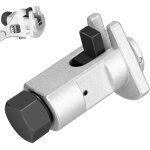 Outil de retrait d'amortisseur hydraulique, outil de retrait rotule voiture universel, s�parateur de ...