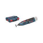 Bosch - outil rotatif sans fil professional gro 12v - 35 - 06019c5002