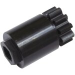 Clas - outil de rotation volants moteurs renault / volvo oem 88800014 - om 0327 equipements Clas - outil de rotation volants moteurs renault / volvo oem 88800014 - om 0327 equipements