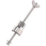 Outil de roue libre de v�lo, outil de retrait et d'installation de corps de roue libre, outil de d�montage ...