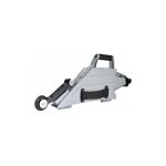 Ahlsen - outil de rubanage gris banjo pour cloison sèche avec roue à rouleaux d'angle intérieur réversible ... Ahlsen - outil de rubanage gris banjo pour cloison sèche avec roue à rouleaux d'angle intérieur réversible ...