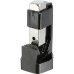 Outil de sertissage de cosses de batterie