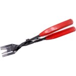 Outil de suppression de la pince de retrait, pinces pour garnitures - pince d'extraction d'agrafes - ...
