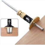 Outil de tra�age - couteau de menuiserie - outil de menuiserie - marquage des roues - pour bois dur (alliage ...