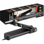 Outil de tra�age multifonctionnel, outil de tra�age avec crayon, jauge de contour avec verrou pour une ...