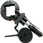 [jamais utilis�] outil de travail du bois avec pince d'angle avec support de cadre r�glable � 4 m�choires ...