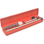 Outil universel de palier d'arbre � cames