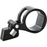 Memkey - outil universel de retrait de cl hexagonale de tirant intrieur 27mm - 42mm