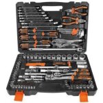 Outils dans une valise 155913 wokin