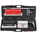 L'outil parfait - valise op process jointeur - 80606