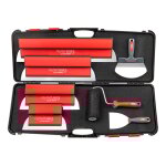 L'outil parfait - valise parfaitliss light lissage - 80595