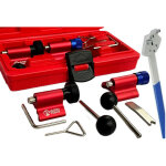 Outil de verrouillage de distribution vw polo golf 5 6 skoda seat vag 1. 2 1. 4 1. 9 2. 0 tdi sdi