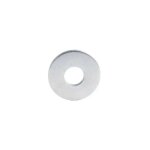 21270 - rondelle plate pour tondeuse outils wolf