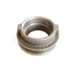 23606 - poulie 63mm pour tondeuse outils wolf