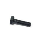 7342 - vis de lame pour tondeuse outils wolf 7342 - vis de lame pour tondeuse outils wolf