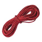 Sandow / tendeur elastique 20 mtres  7 mm