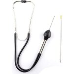 St�thoscope de m�canicien 300mm outil de diagnostic moteur