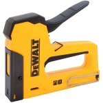 Outillage - agrafeuse - cloueuse 2 en 1 dwhttr350 - 0 - dewalt