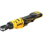 Cl  cliquet 1 / 4' xr 12v brushless dewalt dcf504n - xj