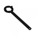 Outillage cl� d�monte embrayage p2r pour scooter mbk 50 �crou