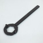 Outillage cl� d�monte embrayage p2r pour scooter yamaha 50 �crou