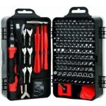 Outillage � main 135 en 1 tournevis precision kit tools, mini ensemble d'outils de r�paration, ensemble ...