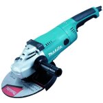 Outillage - meuleuse d'angle 230 mm, 2200 w ga9020k - makita Outillage - meuleuse d'angle 230 mm, 2200 w ga9020k - makita