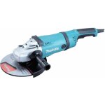 Meuleuse d'angle makita ga9040r
