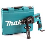 Outillage - perforateur 470 w hr1840 - makita